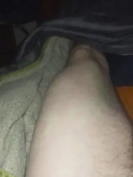 Cam4 Free Live Porn of pozzolilucaspo1