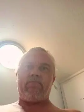 Cam4 Live Porn of Betterinyou