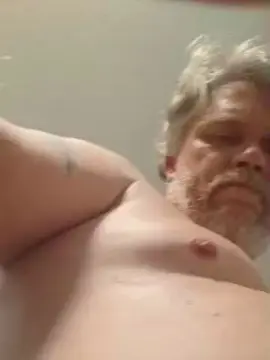 Cam4 Nude Webcam of Betterinyou