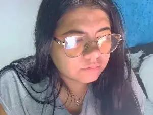 Cam4 Free Porn Cam of Dulce_cloee