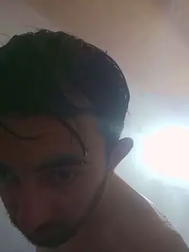 Cam4 Sex Chat of Lobito584