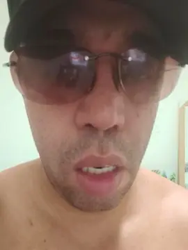 Cam4 Best Webcam of Reinaldosantos