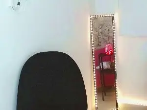 Cam4 Adult Webcam of Shawnycarson