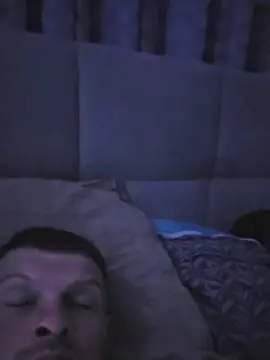 Cam4 Sex Chat of danddfun