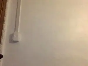Cam4 Live Sex Cam of Javierapalacios