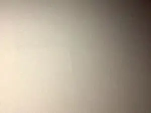 Cam4 Best live sex cam show of Javierapalacios