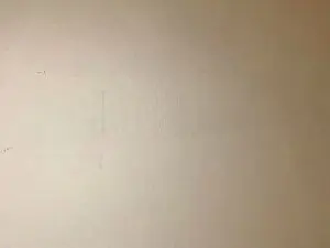 Cam4 Free Live Porn of Javierapalacios