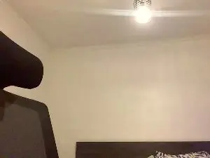 Cam4 Sex Cam of Javierapalacios