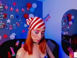 Cam4 Live Sex of Jazmin_vergara