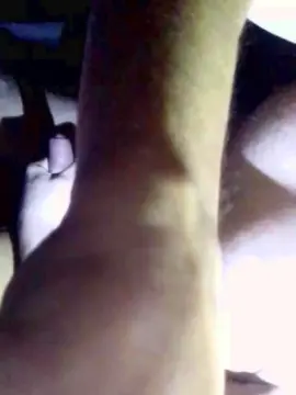 Cam4 Live Sex of Luxhitoo