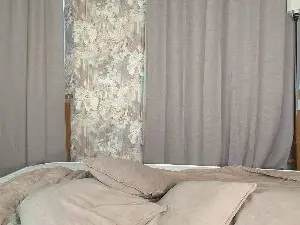 Cam4 Adult Video Chat of NomadHex