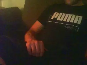 Cam4 Watch Live Sex Cams of andyfun3