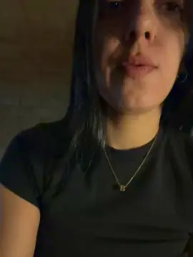 Cam4 Sex Cam of barbaradaiana