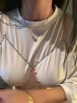 Cam4 Watch Live Sex Cams of barbaradaiana