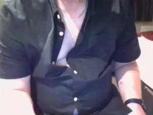 Cam4 Adult Video Chat of highlife21