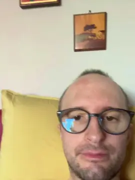 Cam4 Adult Webcam of jobfeublanc