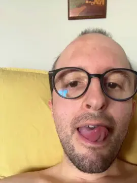 Cam4 Sex Cam of jobfeublanc
