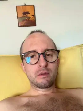 Cam4 Live Sex of jobfeublanc