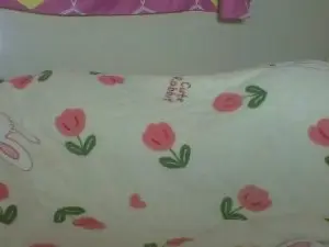 Cam4 Live Sex Cam of marhot6
