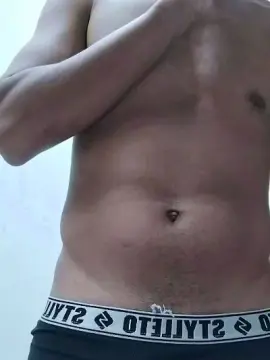 Cam4 Live Porn of sagitarianovip