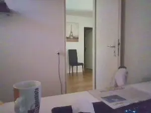 Cam4 Sex Chat of ALPHA_HUNK