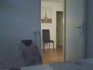 Cam4 Watch Live Sex Cams of ALPHA_HUNK