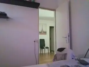 Cam4 Live Sex Cam of ALPHA_HUNK