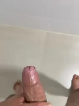 Cam4 Watch Live Sex Cams of Alejo9988