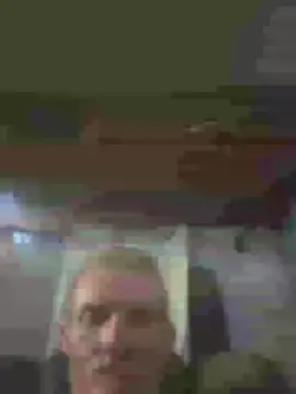 Cam4 Live Porn of Bassman15s