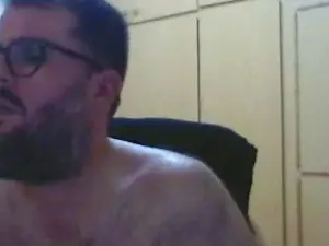 Cam4 Best Webcam of BearContraste
