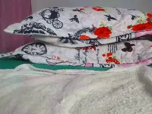 Cam4 Private Sex Chat of Camila_sex0