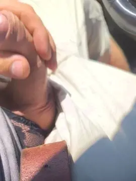 Cam4 Free Live Porn of Endi7777