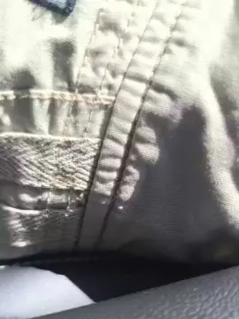 Cam4 Live Porn of Endi7777