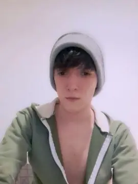 Cam4 Sex Cam of Henriemj
