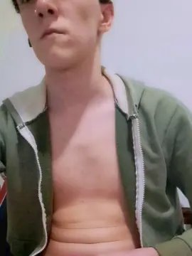 Cam4 Adult Video Chat of Henriemj