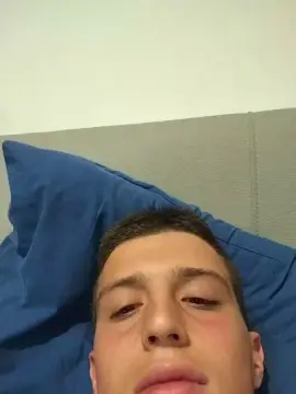 Cam4 Live Porn of Lolloniccia