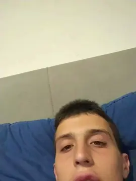 Cam4 Nude Webcam of Lolloniccia