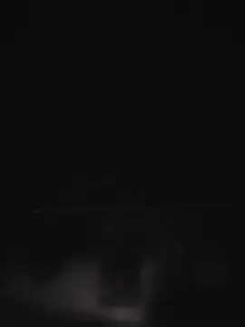 Cam4 Sex Chat of MRB45
