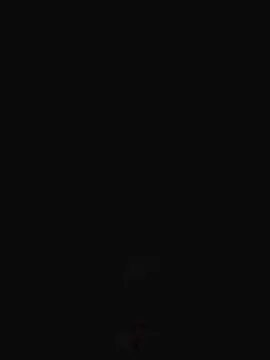 Cam4 Live Porn of MRB45