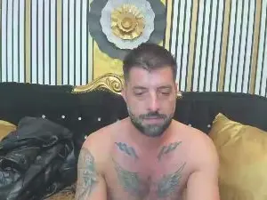 Cam4 Best Webcam of TommyDum
