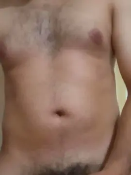 Cam4 Free Live Porn of diablillo02