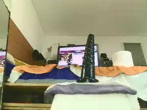 Cam4 Free Live Porn of motardslp69fist