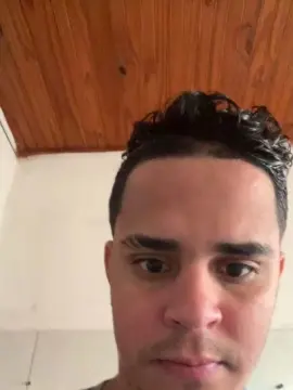 Cam4 Sex Cam of Gleisoooon