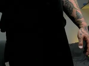 Cam4 Adult Webcams of Layneinchains