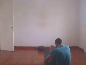 Cam4 Live Sex of dogo90