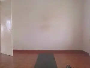 Cam4 Best live sex cam show of dogo90