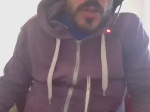 Cam4 Live Sex Cam of dogo90