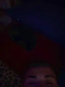 Cam4 Live Sex of gustavo2934