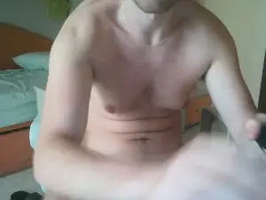 Cam4 Private Sex Chat of timx22