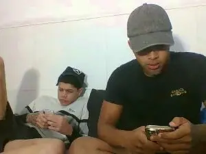 Cam4 Private Sex Chat of Jottarlk_1